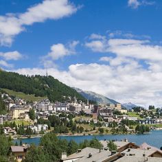 stmoritz_04.jpg